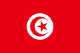 TN flag