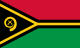 VU flag