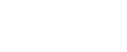 Noor Capital logo