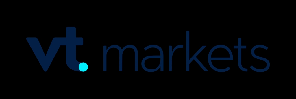 VT Markets logo